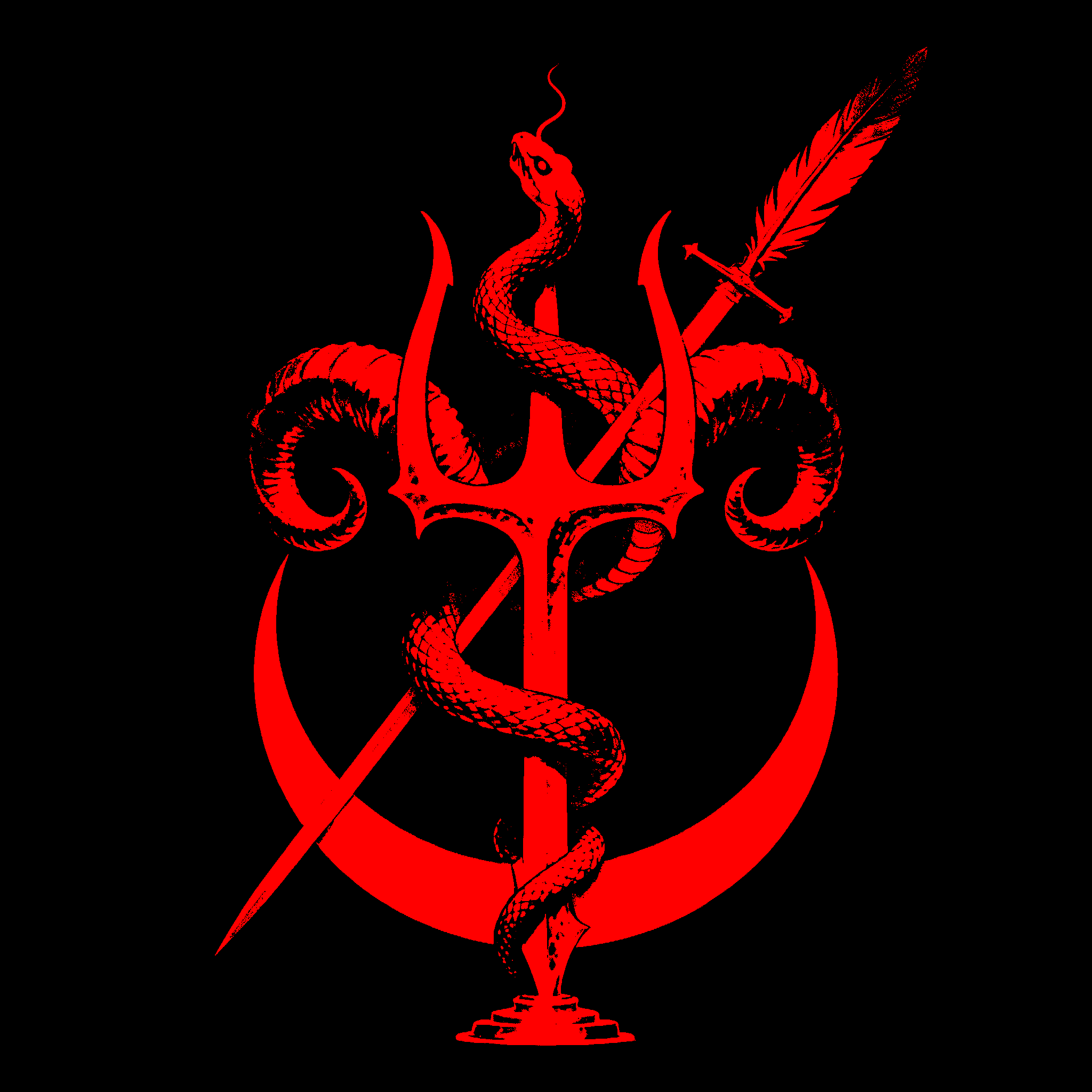 Demonology Monthly Access